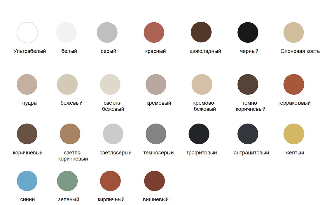Цветная кладочная смесь армированная DAUER BRICK.COLOR 250 кремовый, 50 кг фото 4